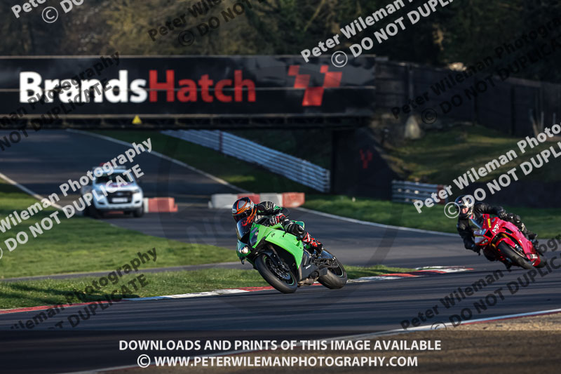 brands hatch photographs;brands no limits trackday;cadwell trackday photographs;enduro digital images;event digital images;eventdigitalimages;no limits trackdays;peter wileman photography;racing digital images;trackday digital images;trackday photos